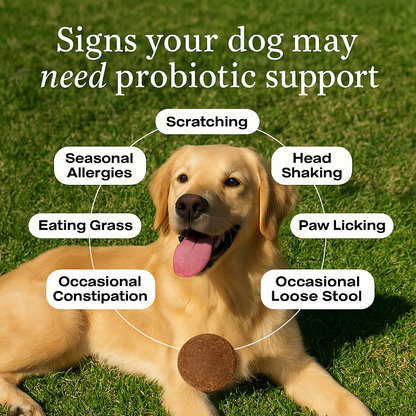 PawBiotic Pro™