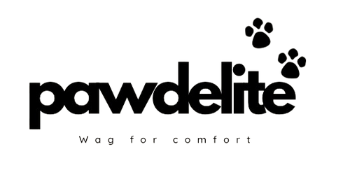 PawDelite